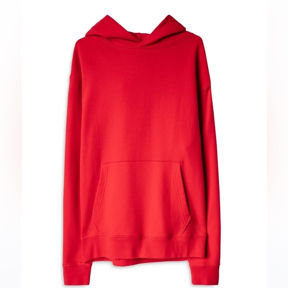 ZADIG & VOLTAIRE SWEATSHIRT - Picture 12 of 15